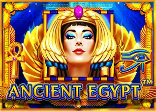 fekic Ancient Egypt ทดลองเล่นฟรี