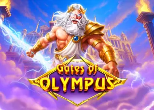 fekic Gates of Olympus ทดลองเล่นฟรี