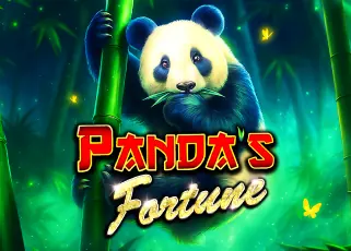 fekic Pandas Fortune ทดลองเล่นฟรี