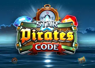 fekic Pirates Code ทดลองเล่นฟรี