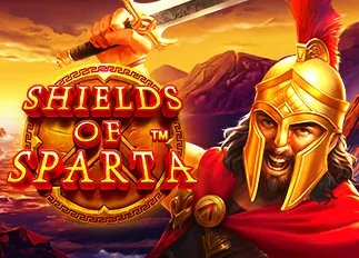 fekic Shields of Sparta ทดลองเล่นฟรี
