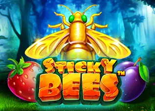 fekic Sticky Bees ทดลองเล่นฟรี