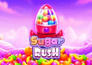 fekic Sugar Rush ทดลองเล่นฟรี