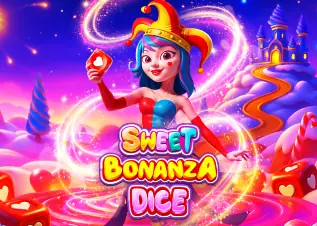 fekic Sweet Bonanza Dice ทดลองเล่นฟรี
