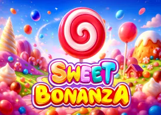 fekic Sweet Bonanza ทดลองเล่นฟรี