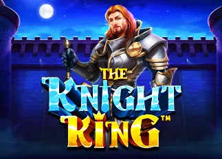 fekic The Knight King ทดลองเล่นฟรี